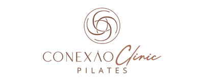 Conexão Clinic Pilates